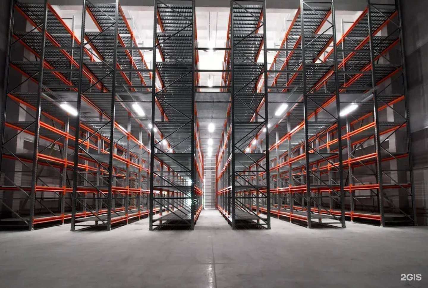 Отзывы на компанию Атом.Архив в Екатеринбурге c фото