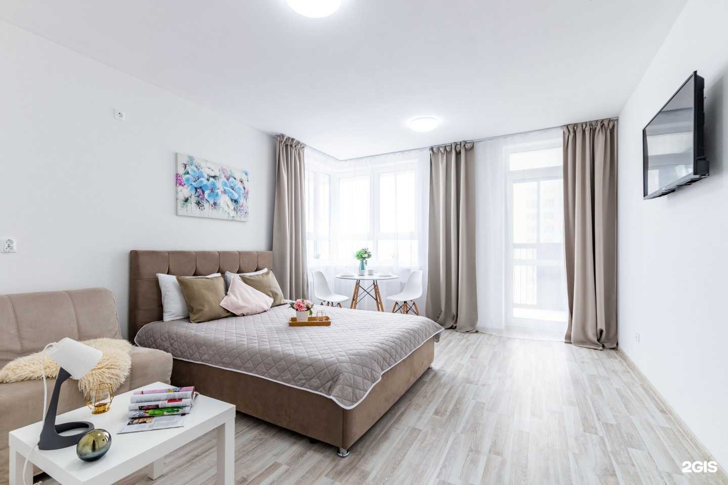 Отзывы на компанию Good House в г. Екатеринбург c фото