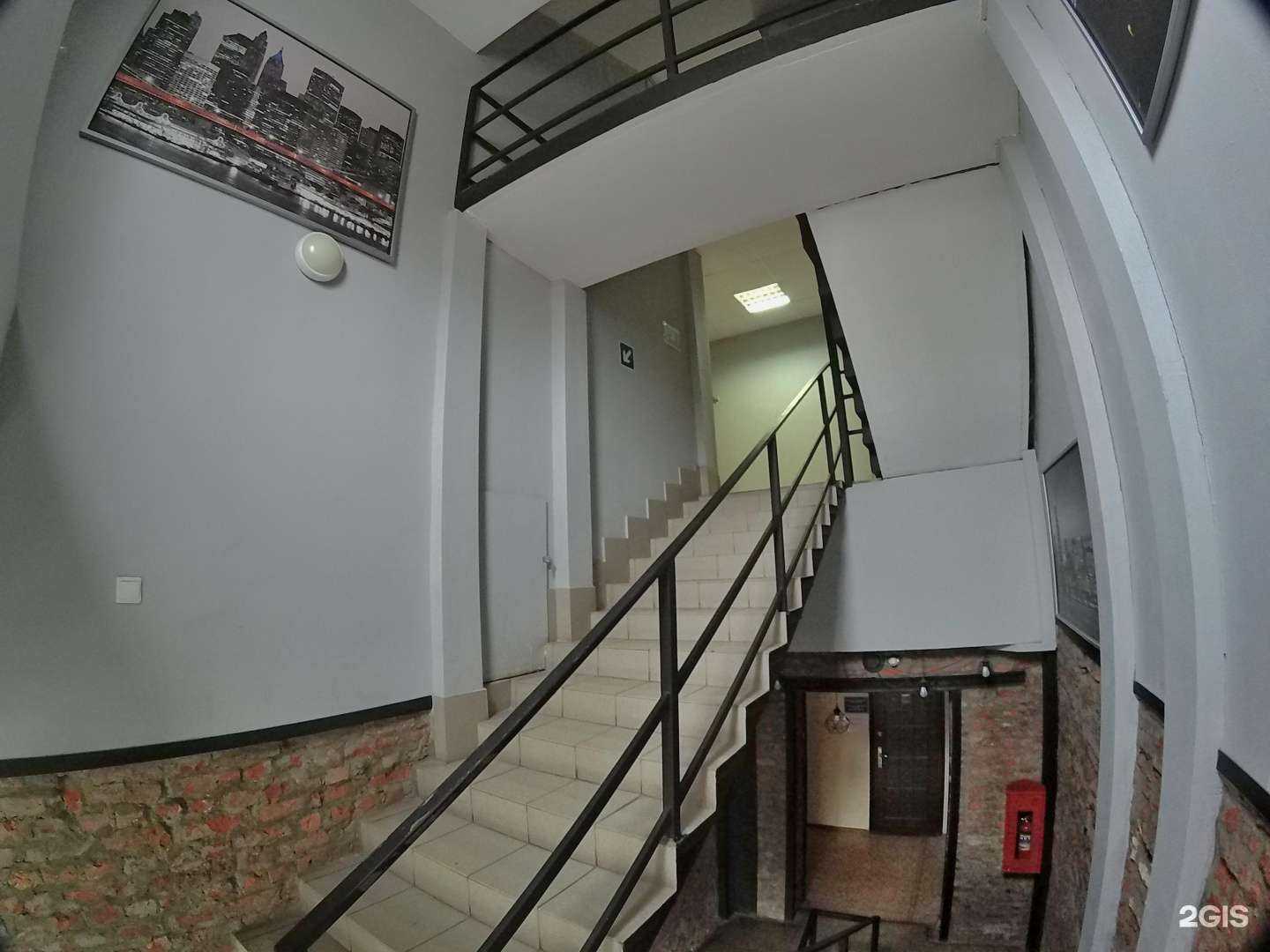 Отзывы на компанию РБТ в Туле c фото - фотография 2 из 2