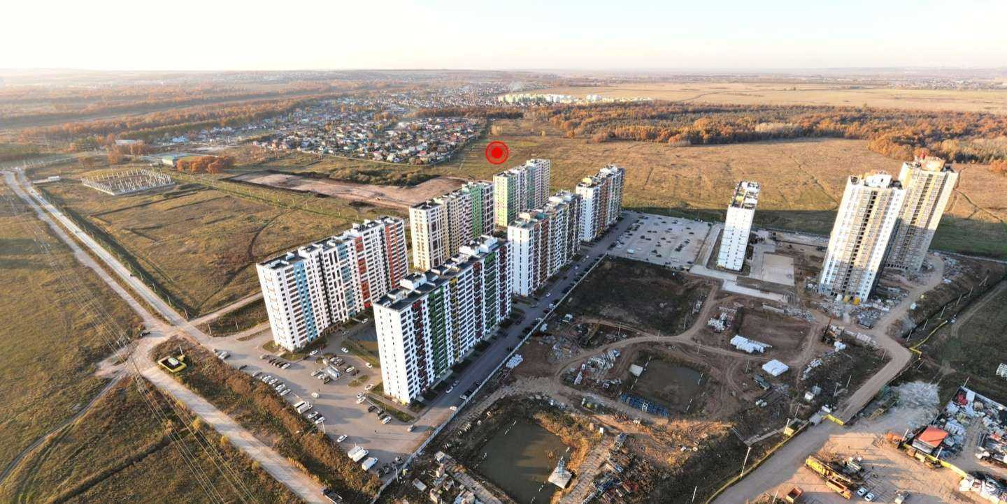 Отзывы на компанию Апетитто в Уфе c фото - фотография 2 из 2