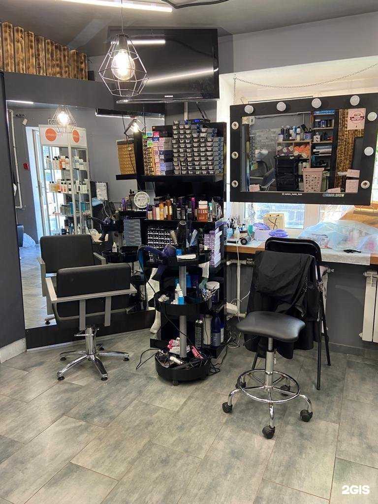 Отзывы на компанию Jade в г. Казань c фото