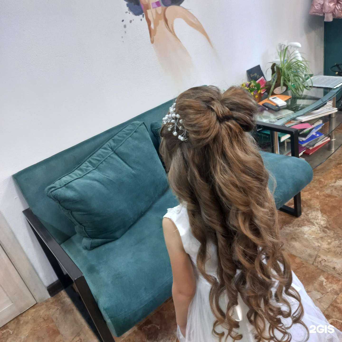 Отзывы на компанию Beauty love в Чите c фото