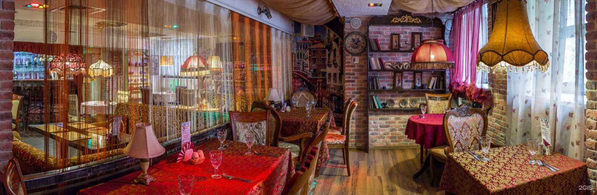 Отзывы на компанию Абажур в Владимире c фото