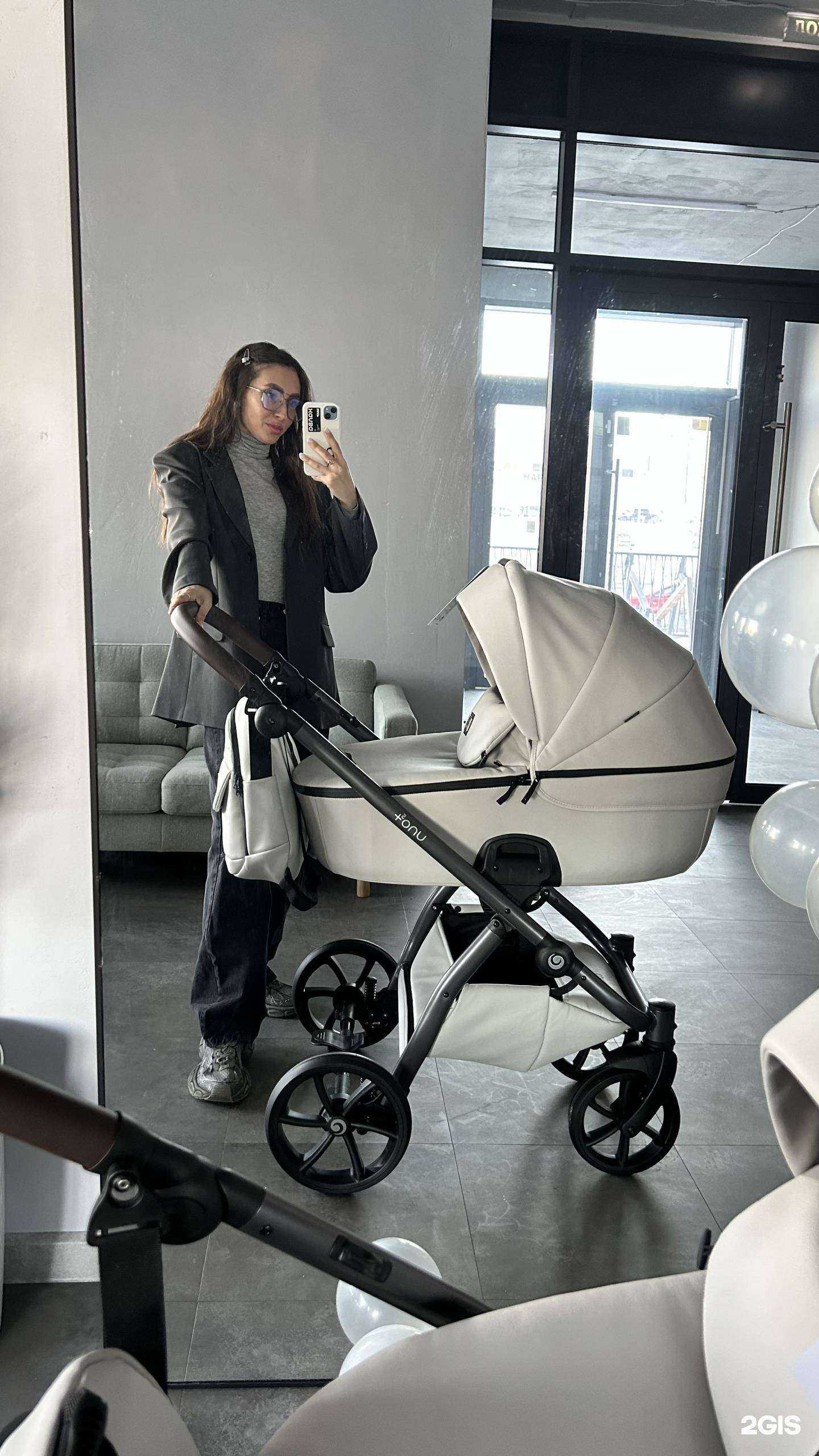 Отзывы на компанию Bibimama в Новосибирске c фото