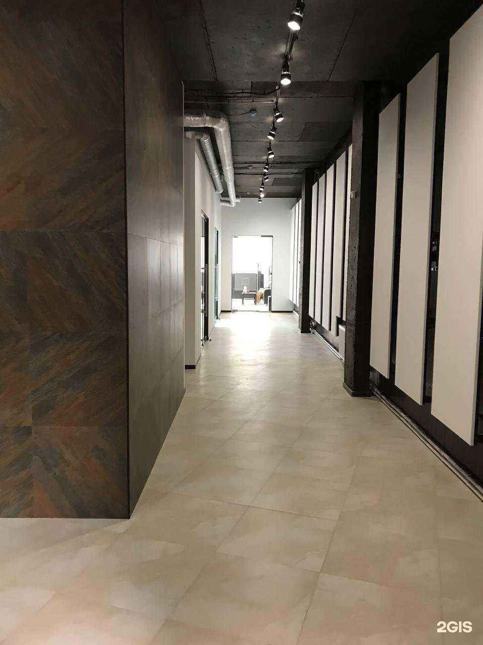 Отзывы на компанию Contour Med в Ростове-на-Дону c фото - фотография 2 из 2