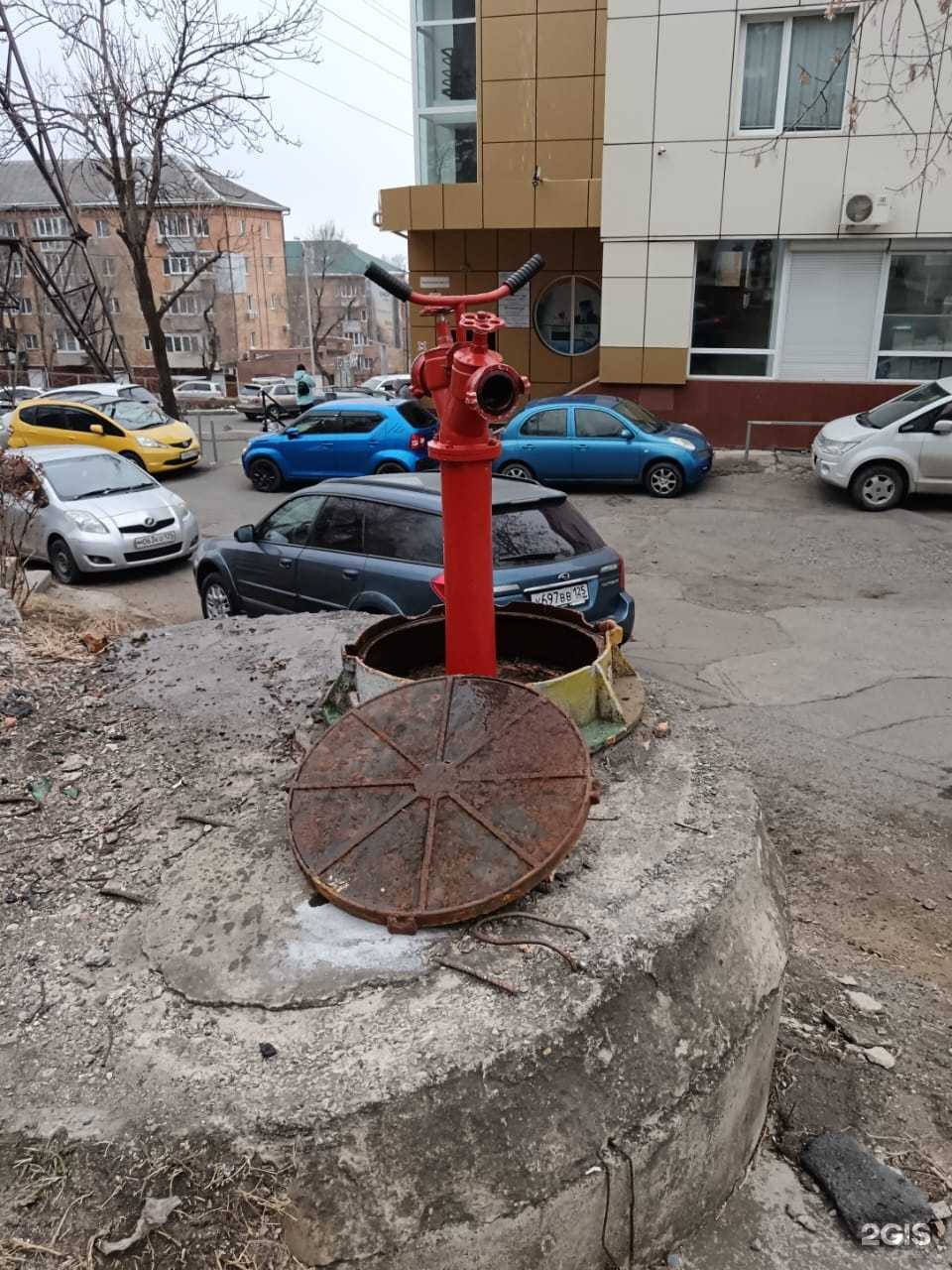 Отзывы на компанию Радиус в Владивостоке c фото - фотография 2 из 2