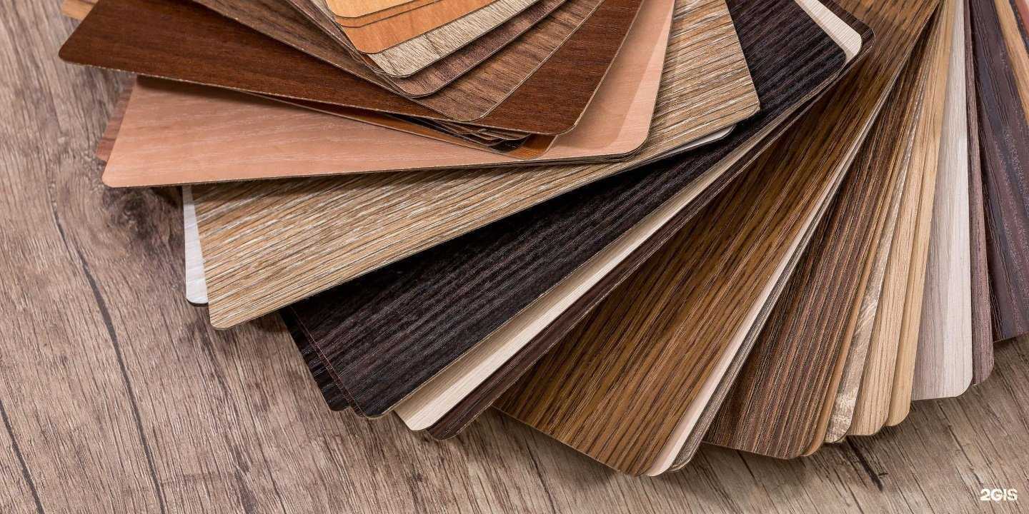 Отзывы на компанию БИСМарk в г. Махачкала c фото