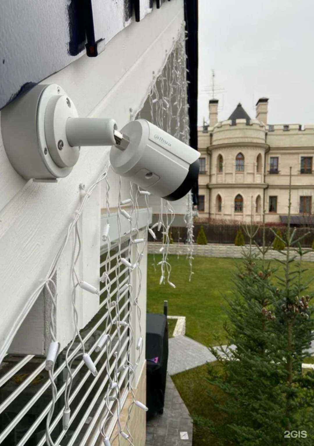 Отзывы на компанию Rommo в Дзержинском c фото