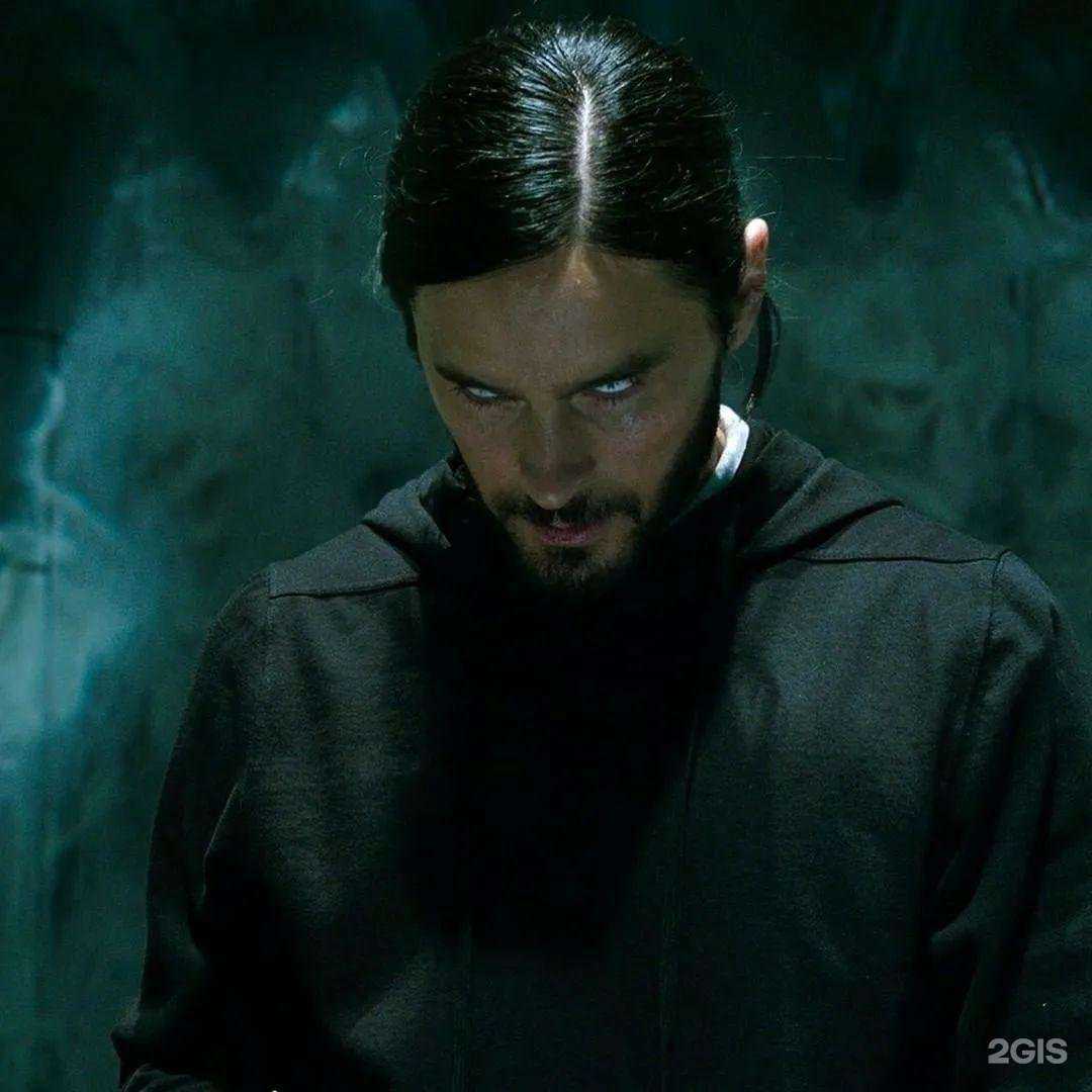 Отзывы на компанию Смена в Смоленске c фото