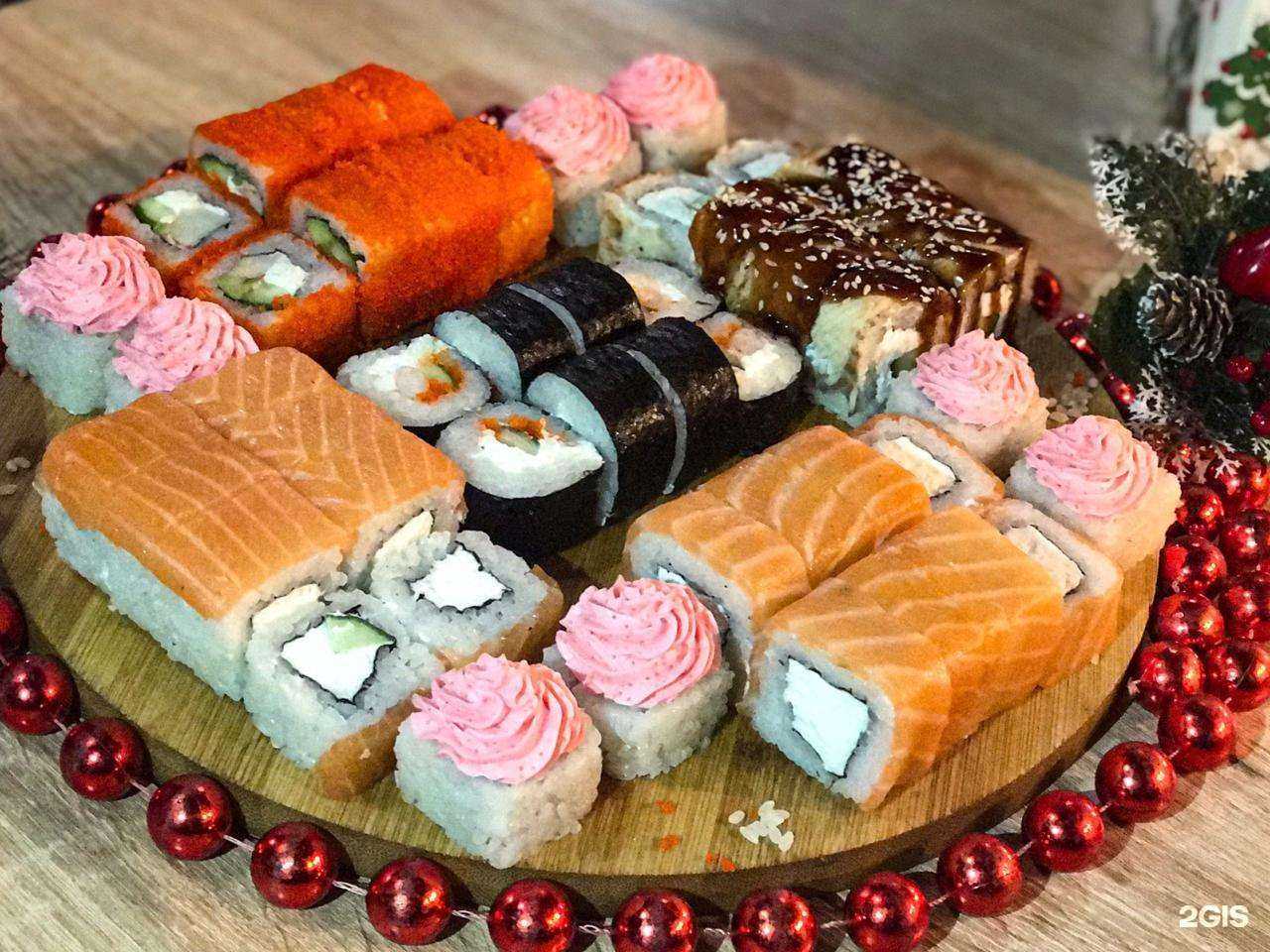 Отзывы на компанию Piccodoro в Омске c фото