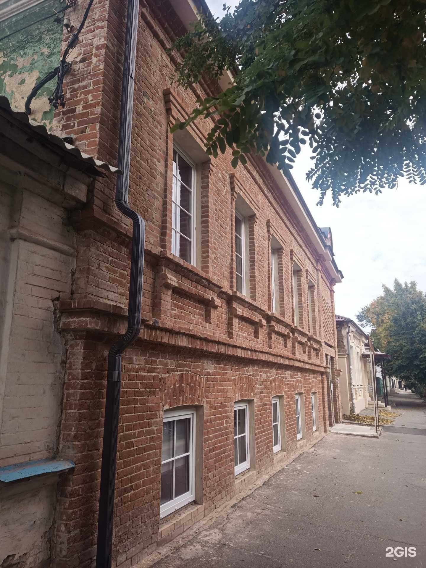 Отзывы на компанию Вист-дон в Таганроге c фото - фотография 2 из 2