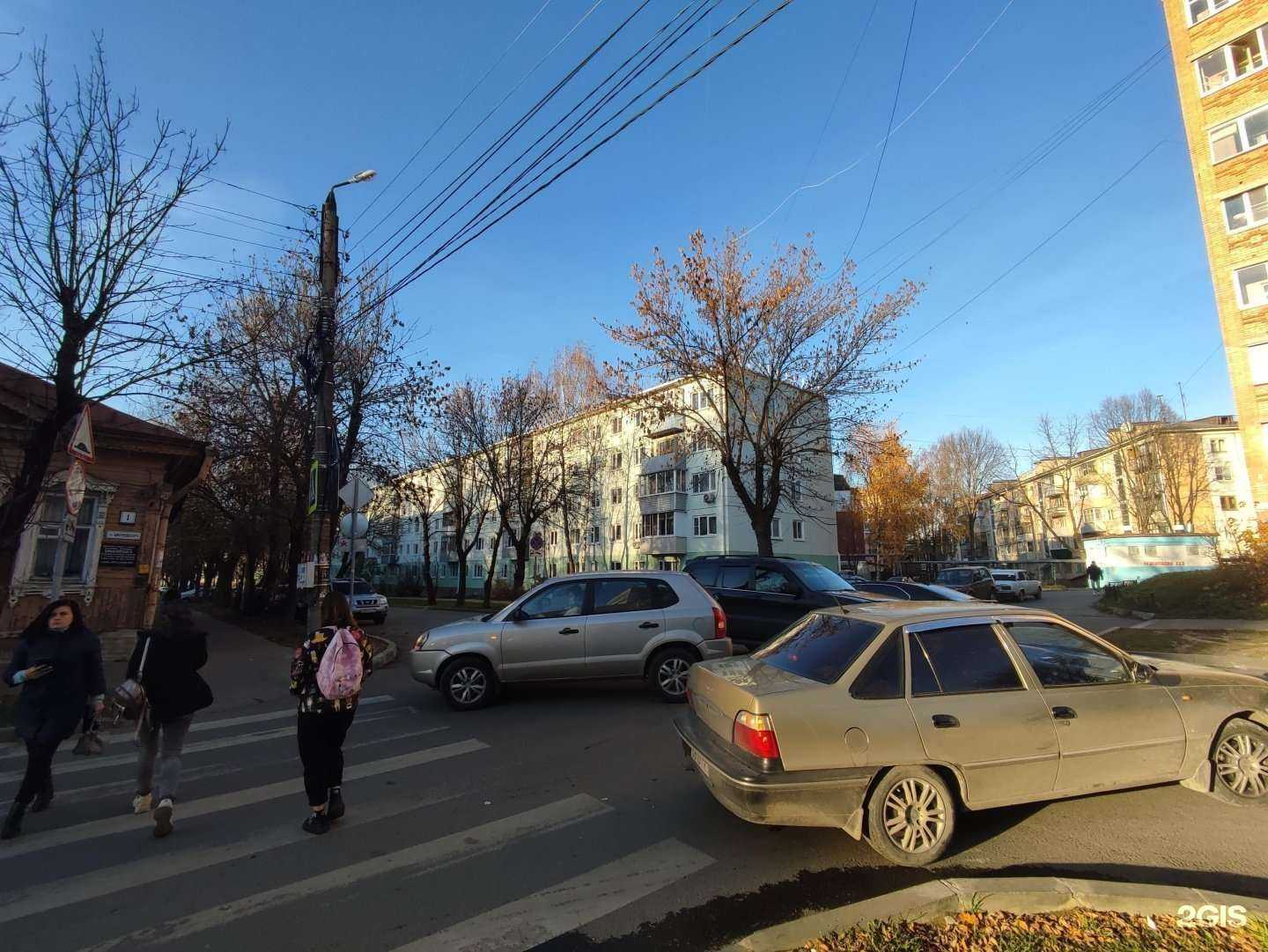 Отзывы на компанию Сутки Калуга в Калуге c фото - фотография 2 из 2