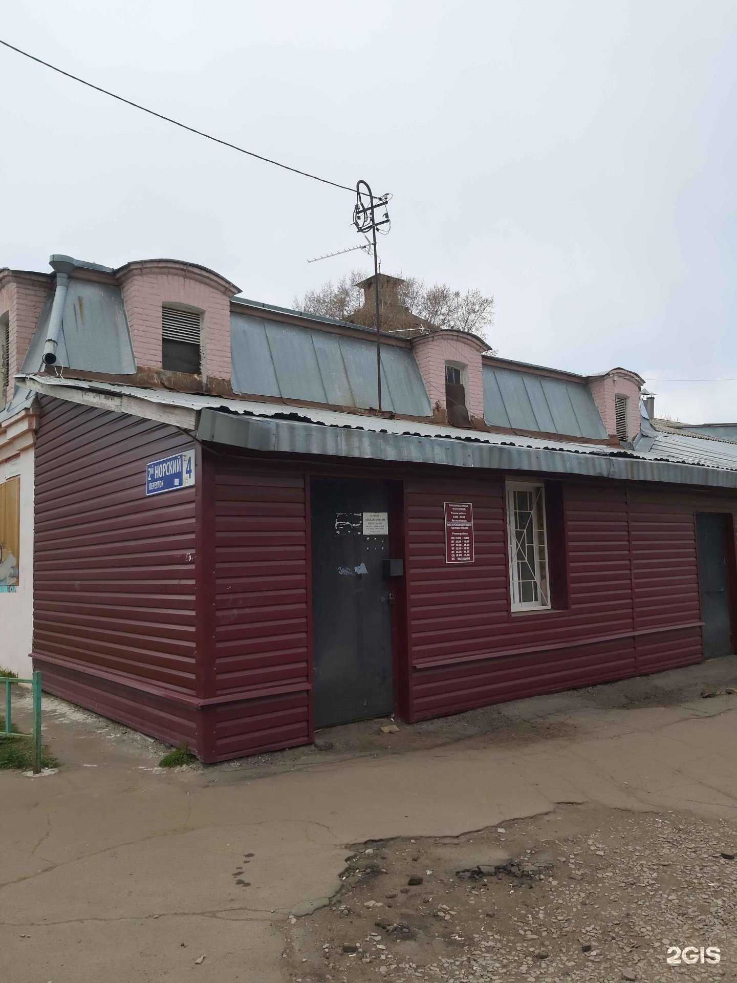 Отзывы на компанию Валентина в Ярославле c фото