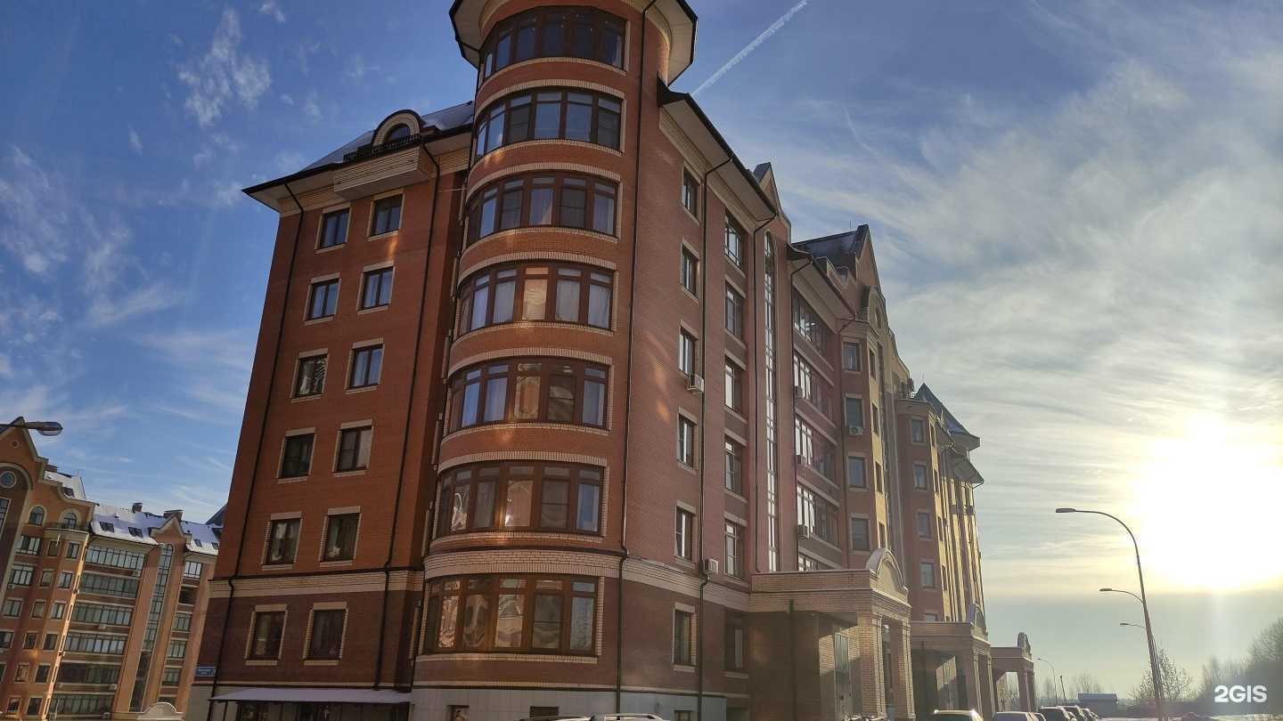 Отзывы на компанию Артем в Химках c фото - фотография 2 из 2