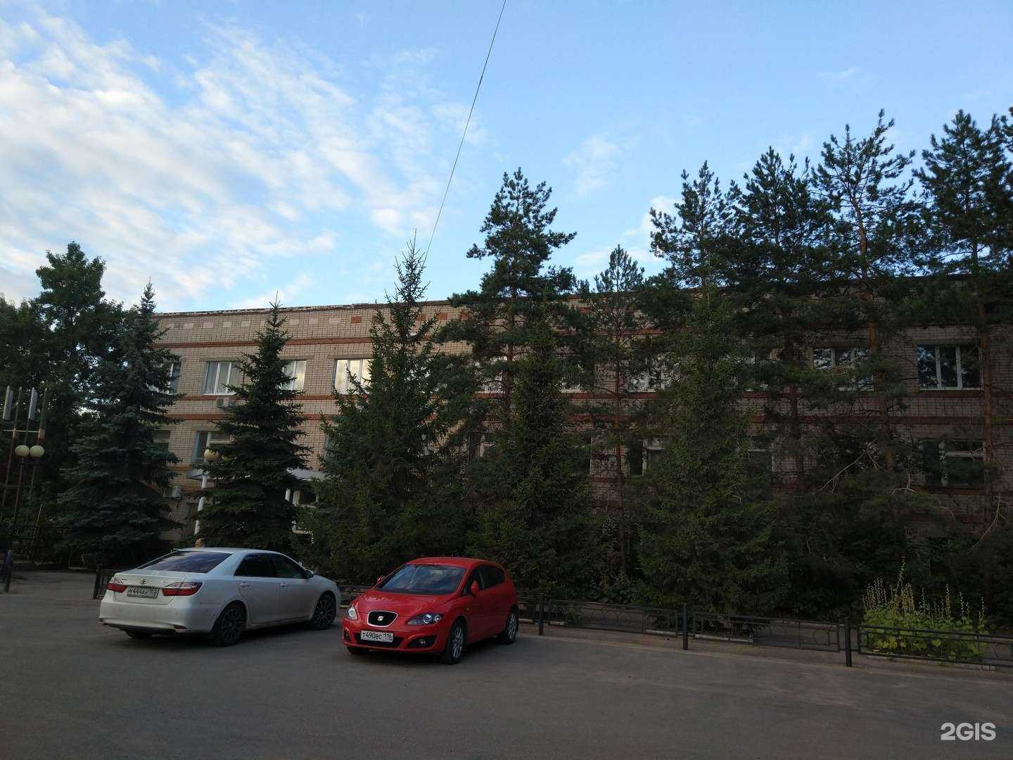 Отзывы на компанию Доама в Казани c фото - фотография 2 из 2