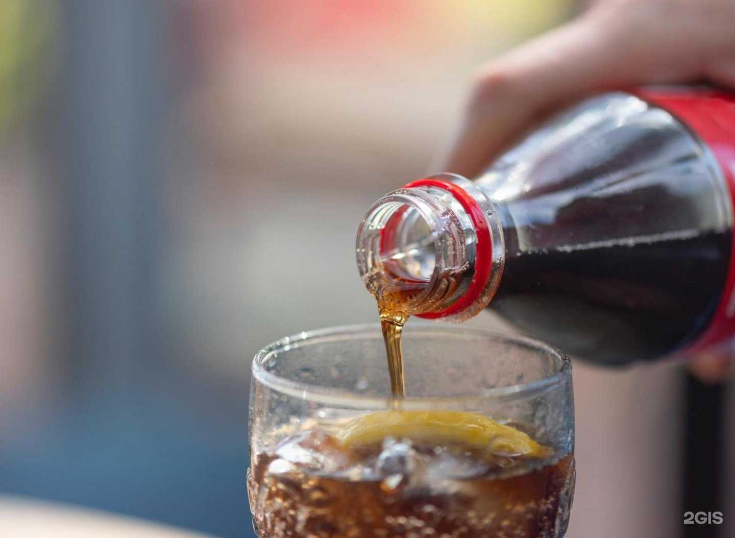 Отзывы на компанию Ventra Trade в Самаре c фото