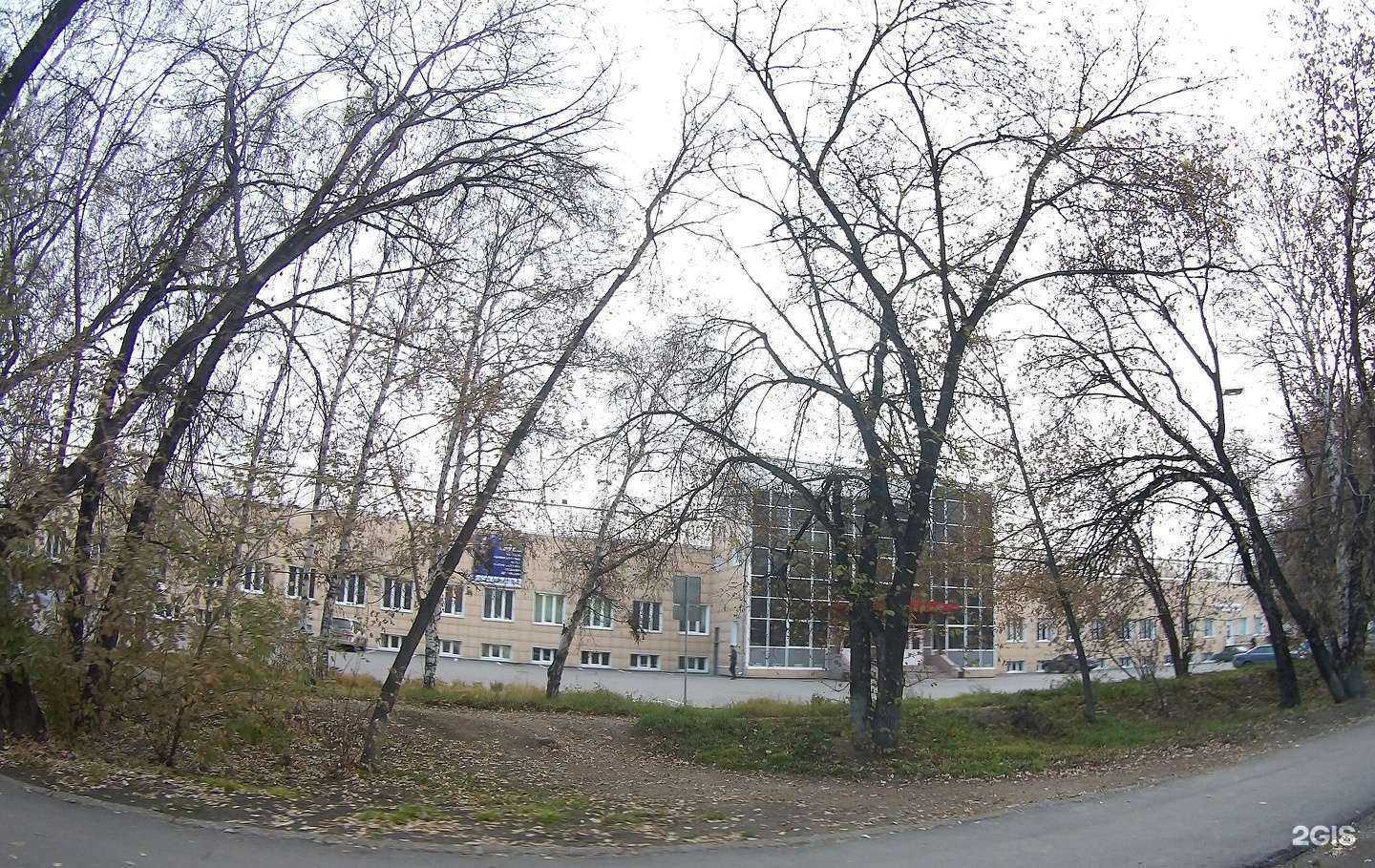 Отзывы на компанию Иркутская межобластная ветеринарная лаборатория  в Иркутске c фото - фотография 2 из 2