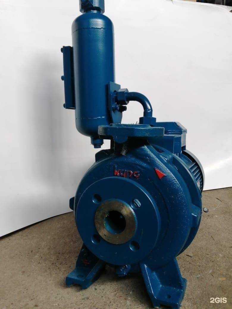 Отзывы на компанию Курс в г. Долгопрудный c фото