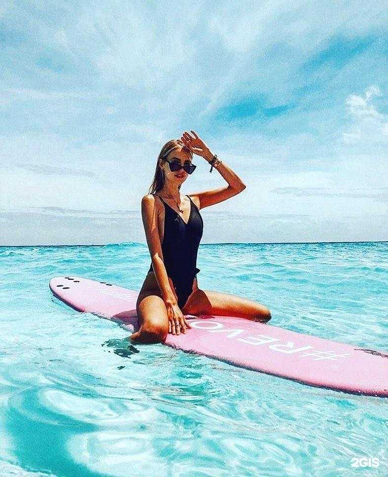 Отзывы на компанию Bronza в Пензе c фото