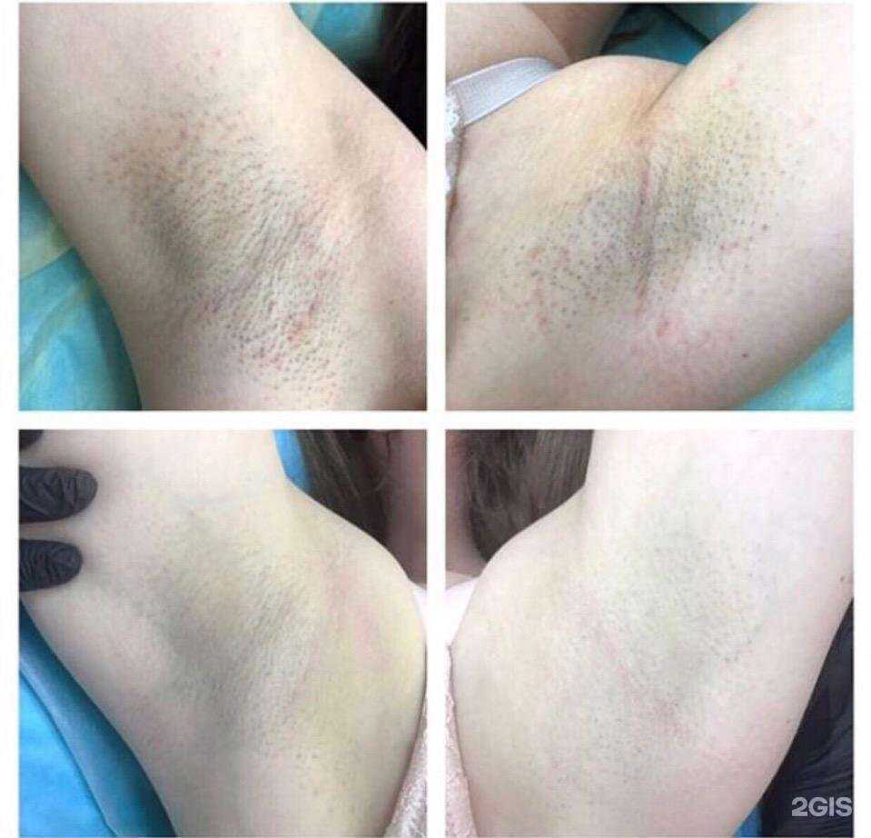 Отзывы на компанию Gubkin_magic в Губкине c фото