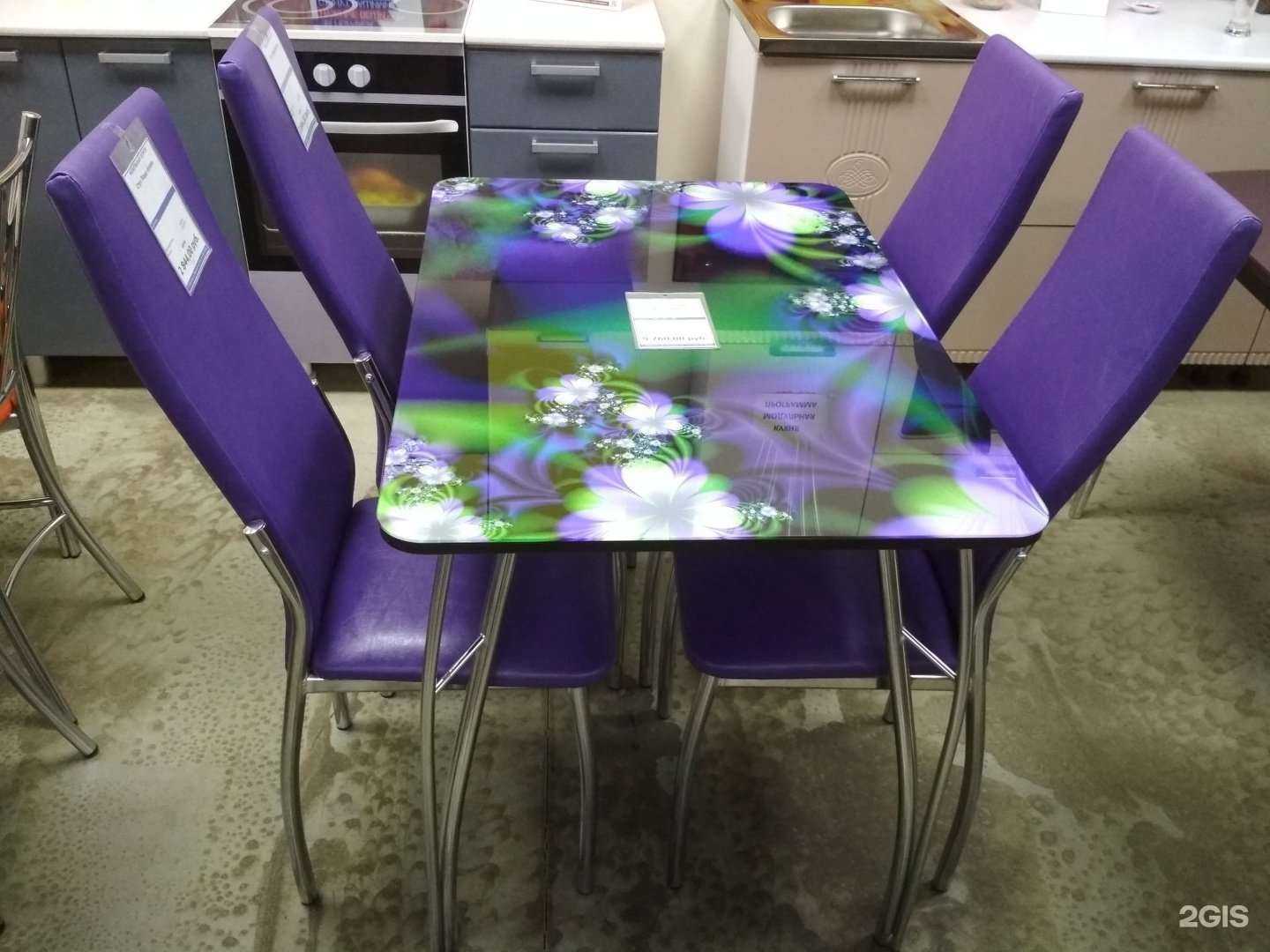 Отзывы на компанию Родная мебель в г. Кемерово c фото