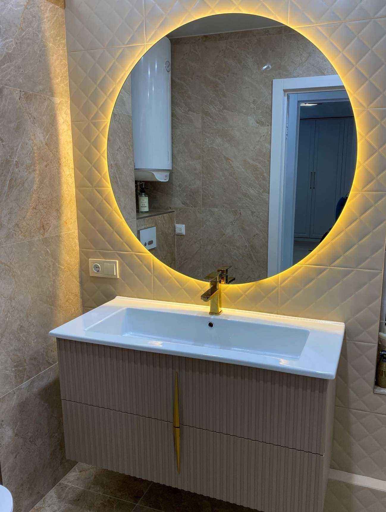 Отзывы на компанию Mокка в г. Каменск-Уральский c фото