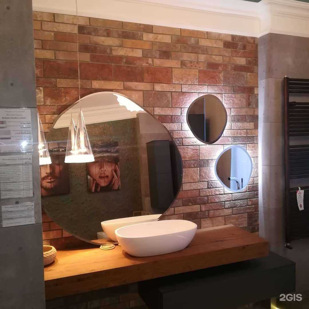 Отзывы на компанию Эдострой в Анапе c фото