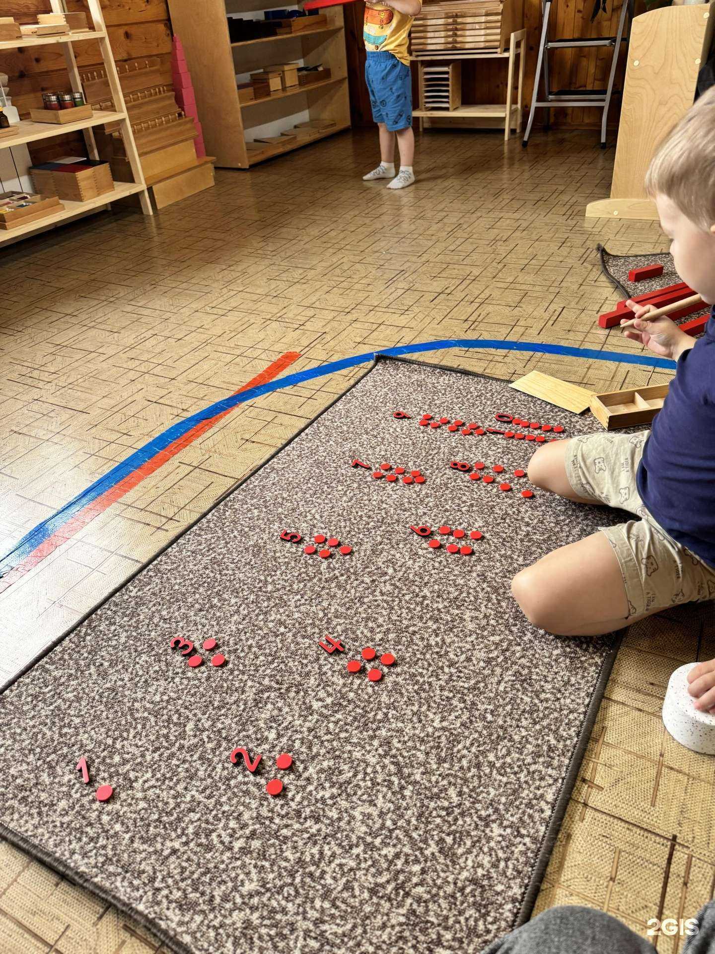 Отзывы на компанию Листья в г. Набережные Челны c фото