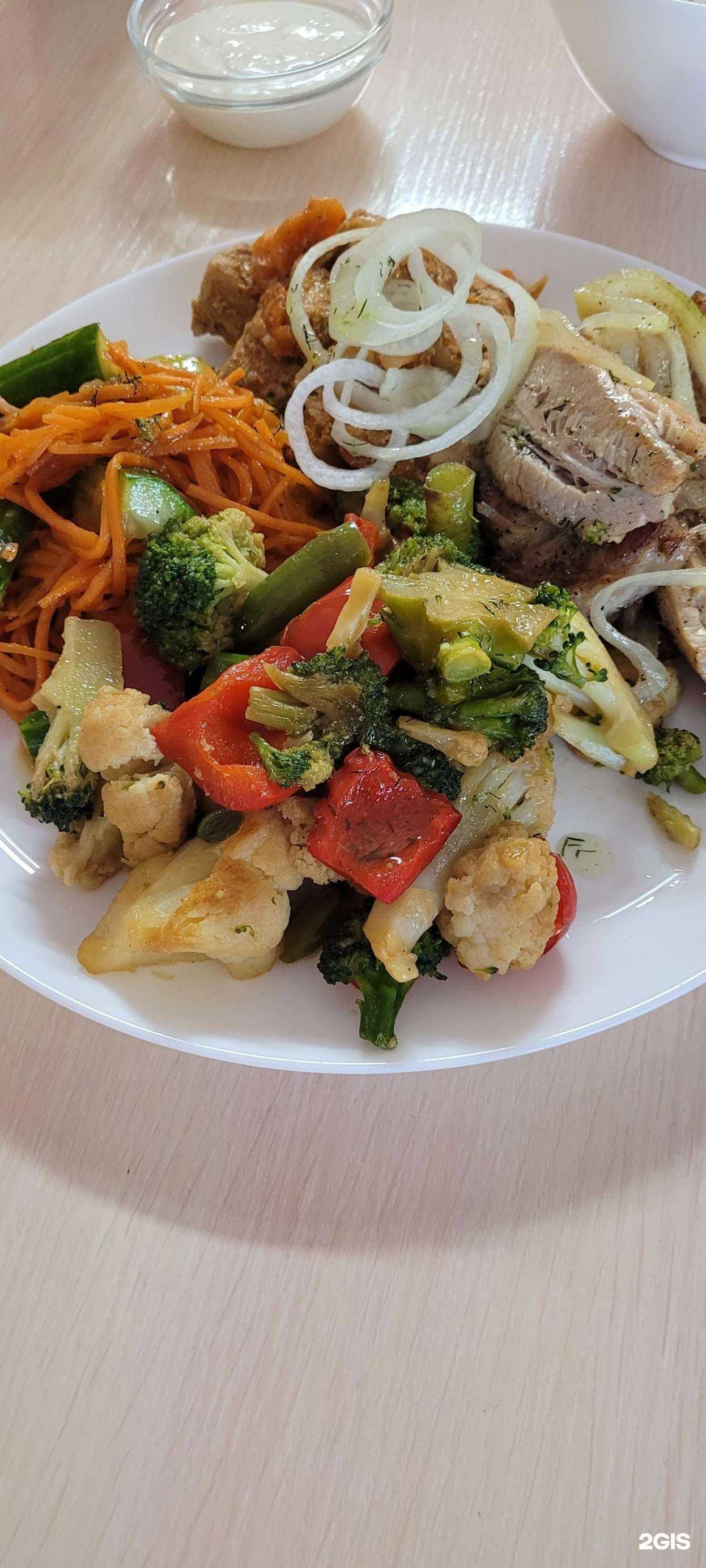 Отзывы на компанию Карасун в Улан-Удэ c фото