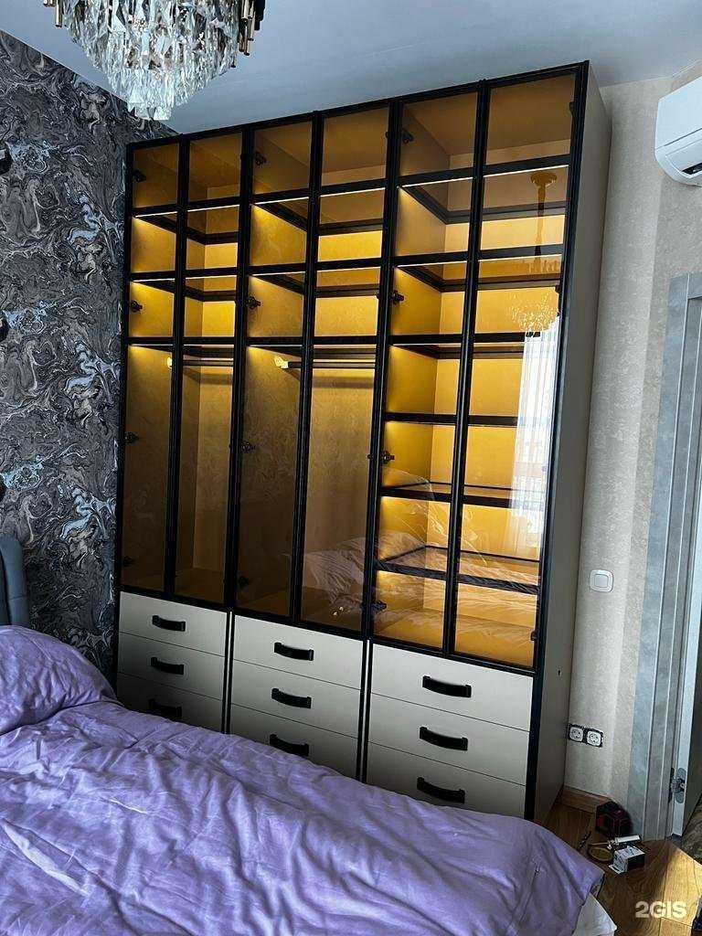 Отзывы на компанию Verba в г. Армавир c фото