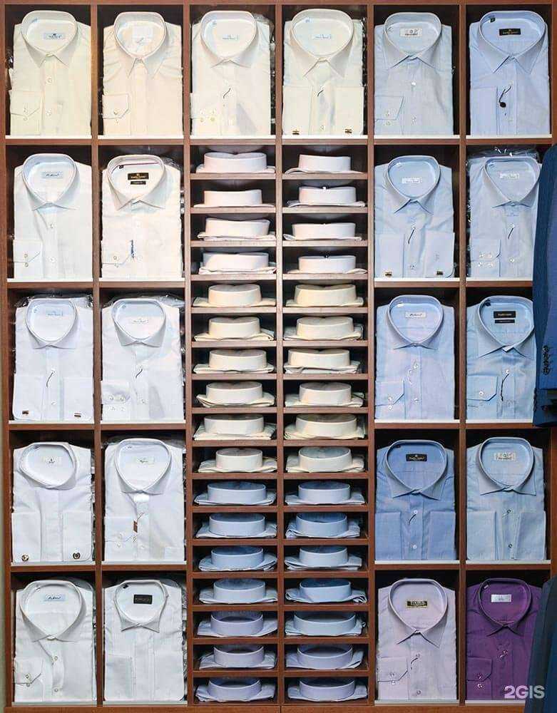 Отзывы на компанию Андрей в Астрахани c фото