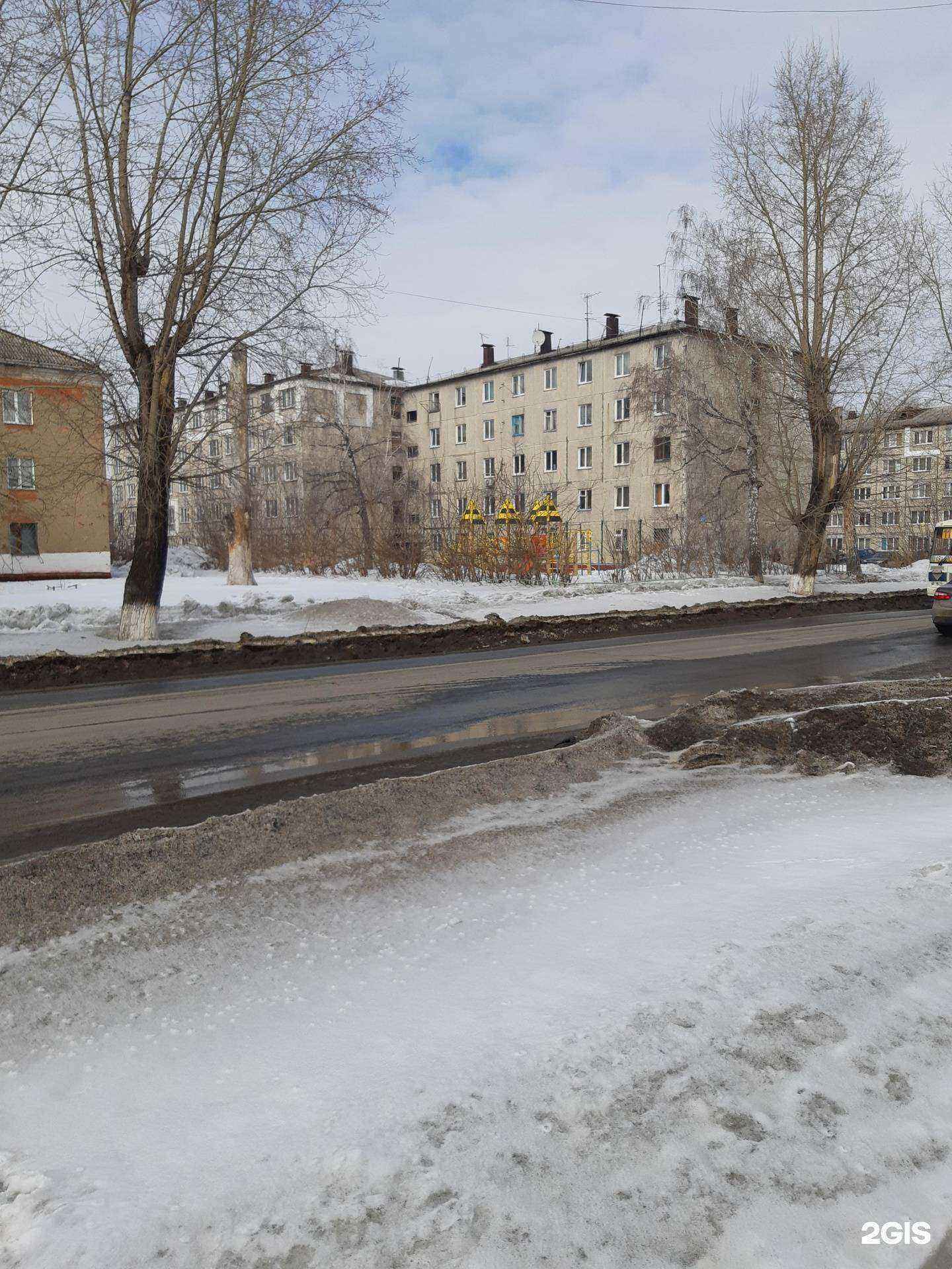 Отзывы на компанию Эстель в Кемерове c фото - фотография 2 из 2