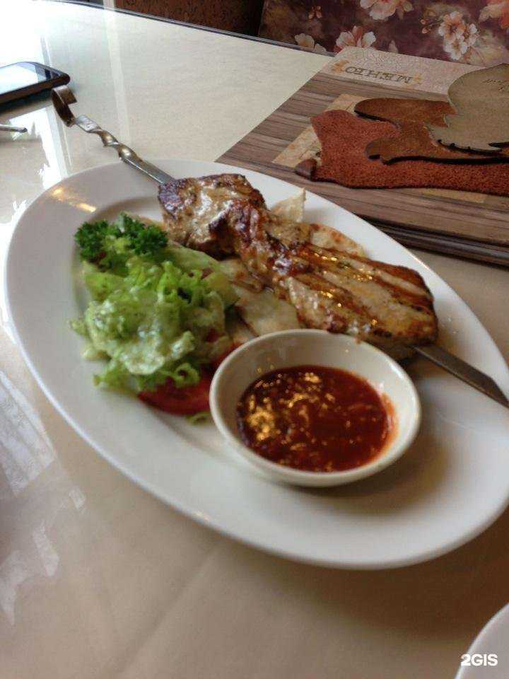 Отзывы на компанию Лотос в г. Спасск-Дальний c фото