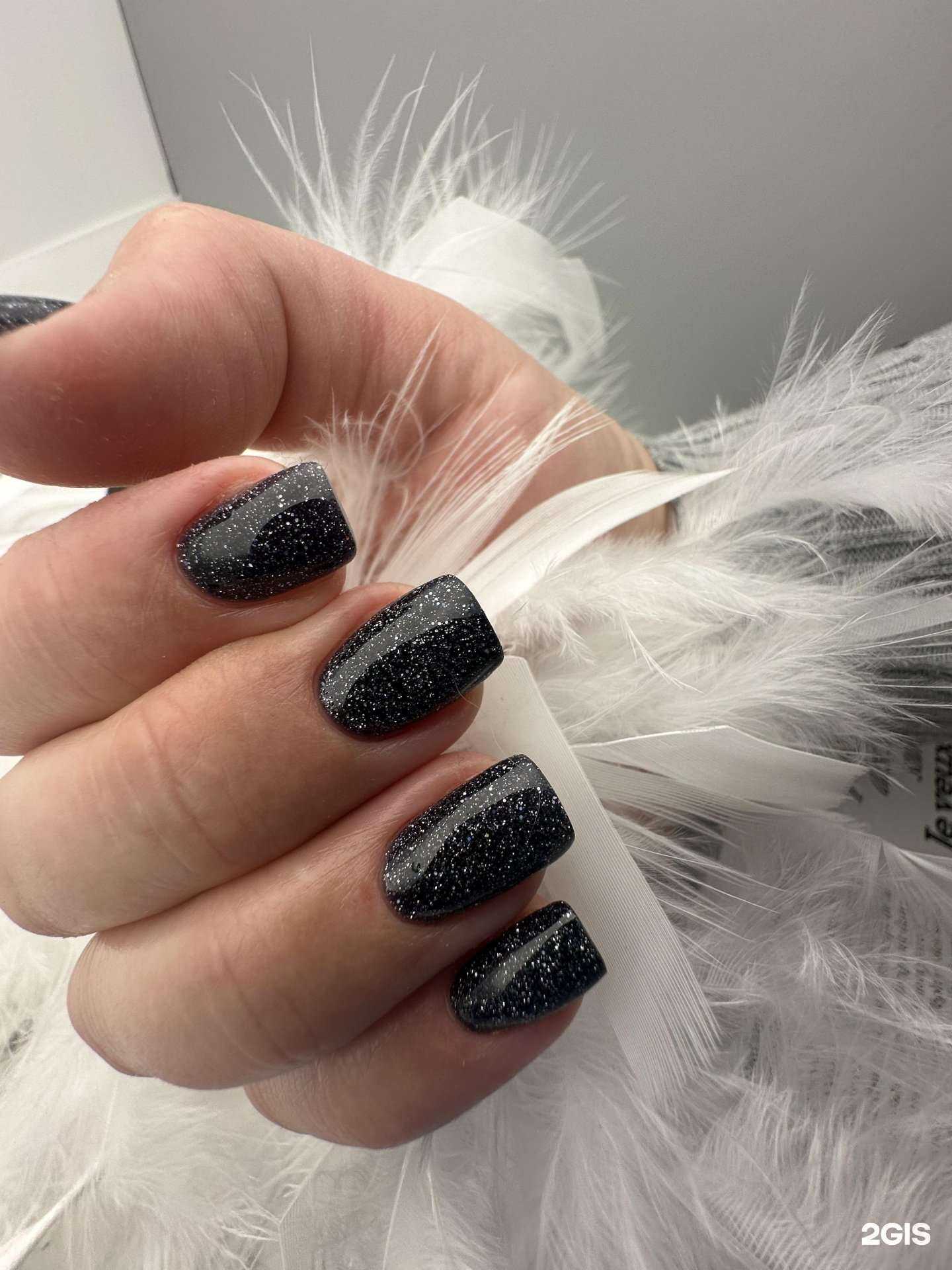 Отзывы на компанию Каприз в Хабаровске c фото