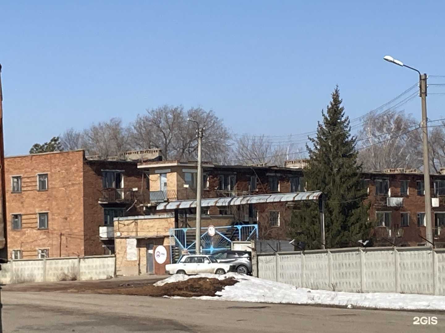 Отзывы на компанию Автомойка самообслуживания в г. Самара c фото