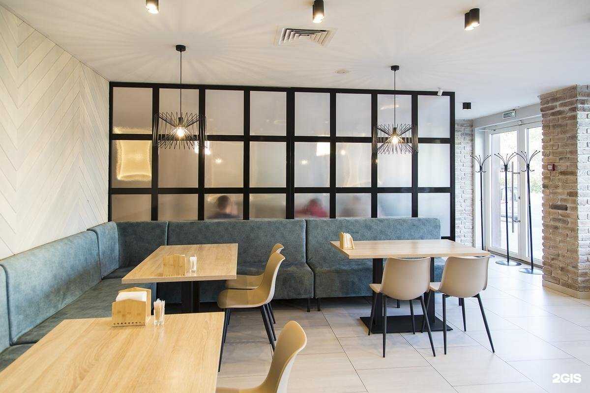 Отзывы на компанию Теплокон в Барнауле c фото