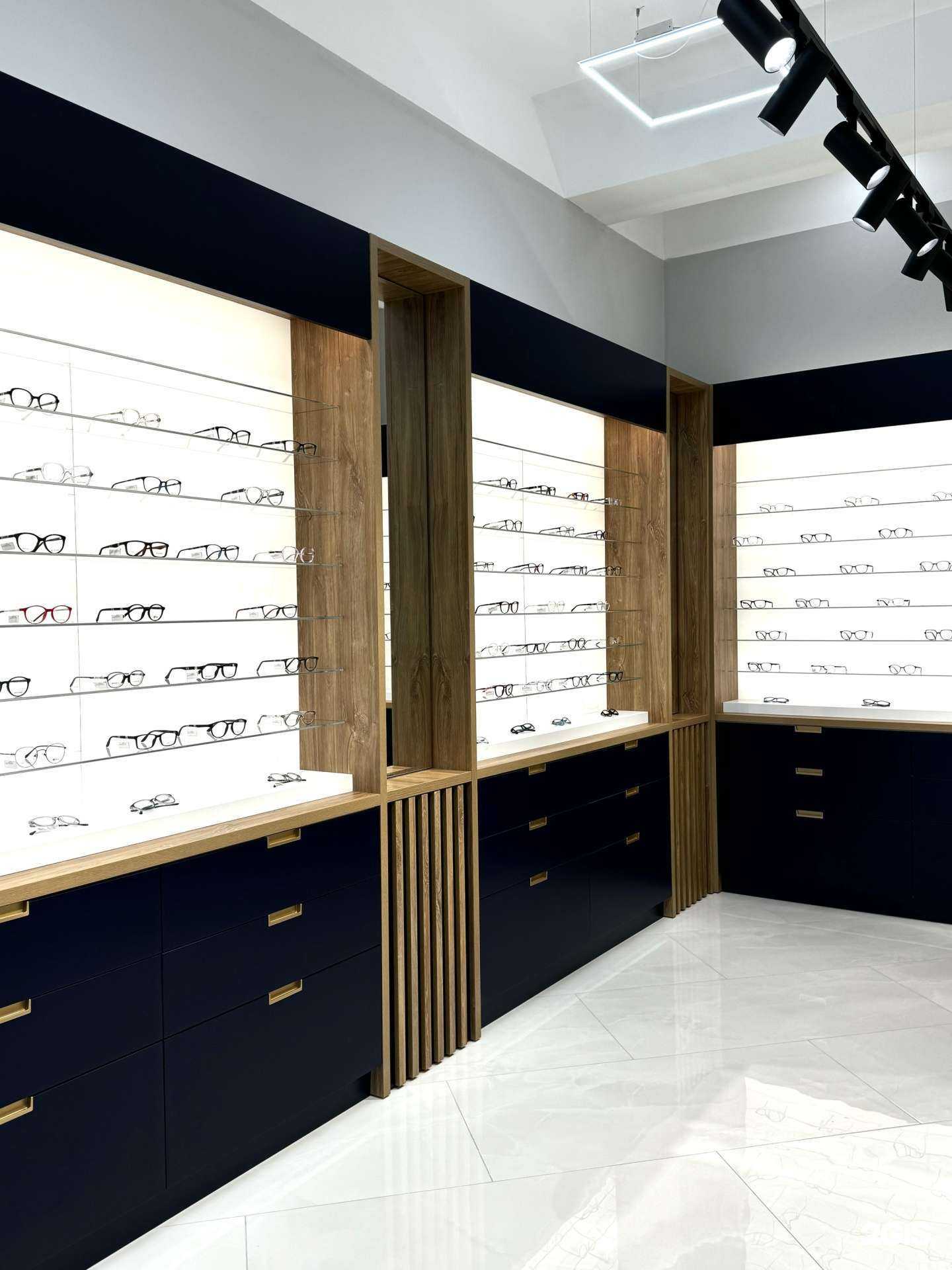 Отзывы на компанию Очевидно в г. Махачкала c фото