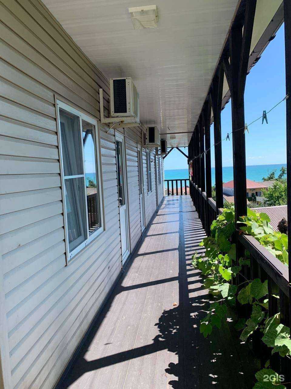 Отзывы на компанию Южный сад в г. Сочи c фото