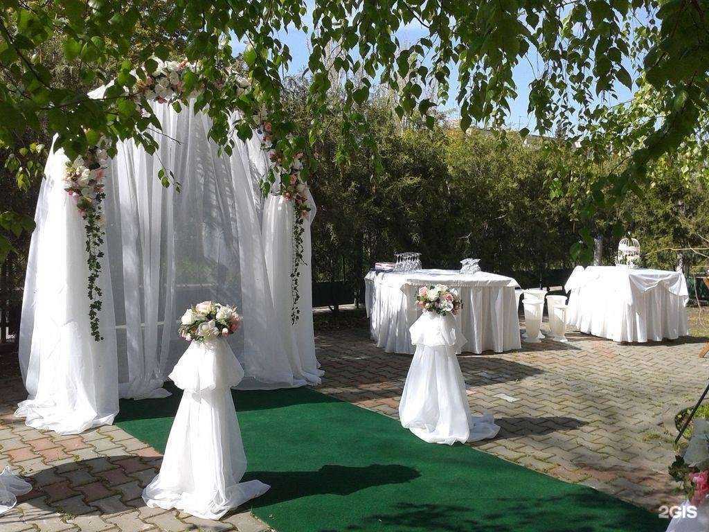 Отзывы на компанию Извольте в Таганроге c фото