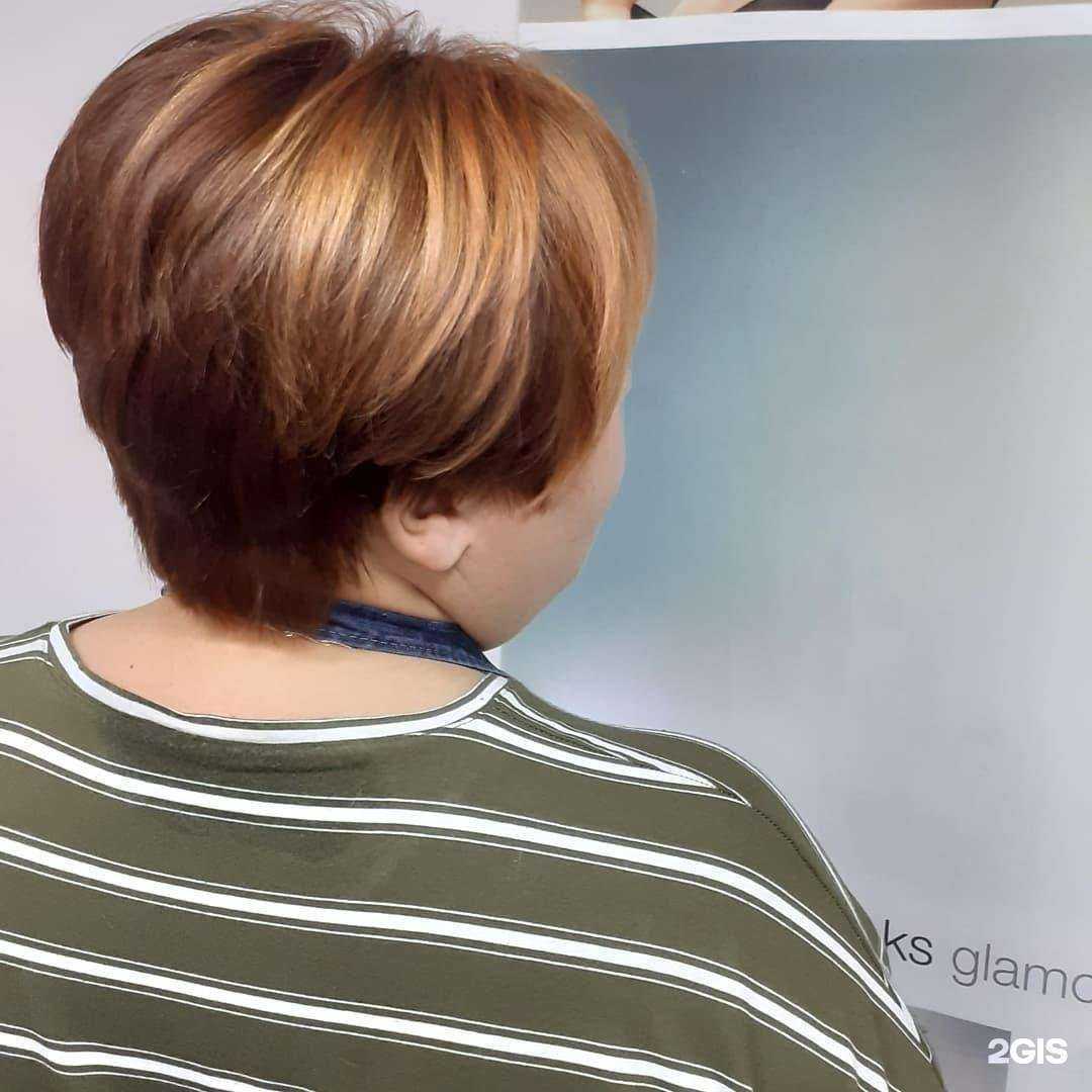 Отзывы на компанию Пикси в Улан-Удэ c фото