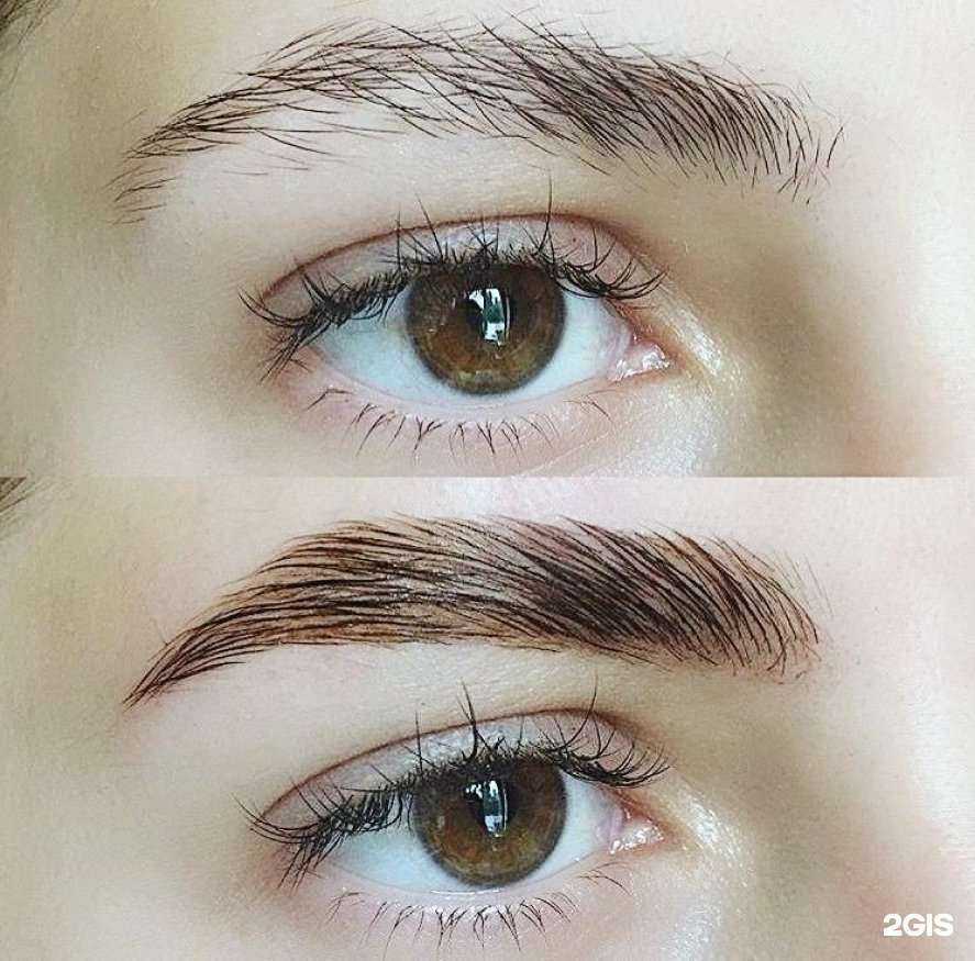 Отзывы на компанию Atmosphere Beauty Loft в г. Королёв c фото