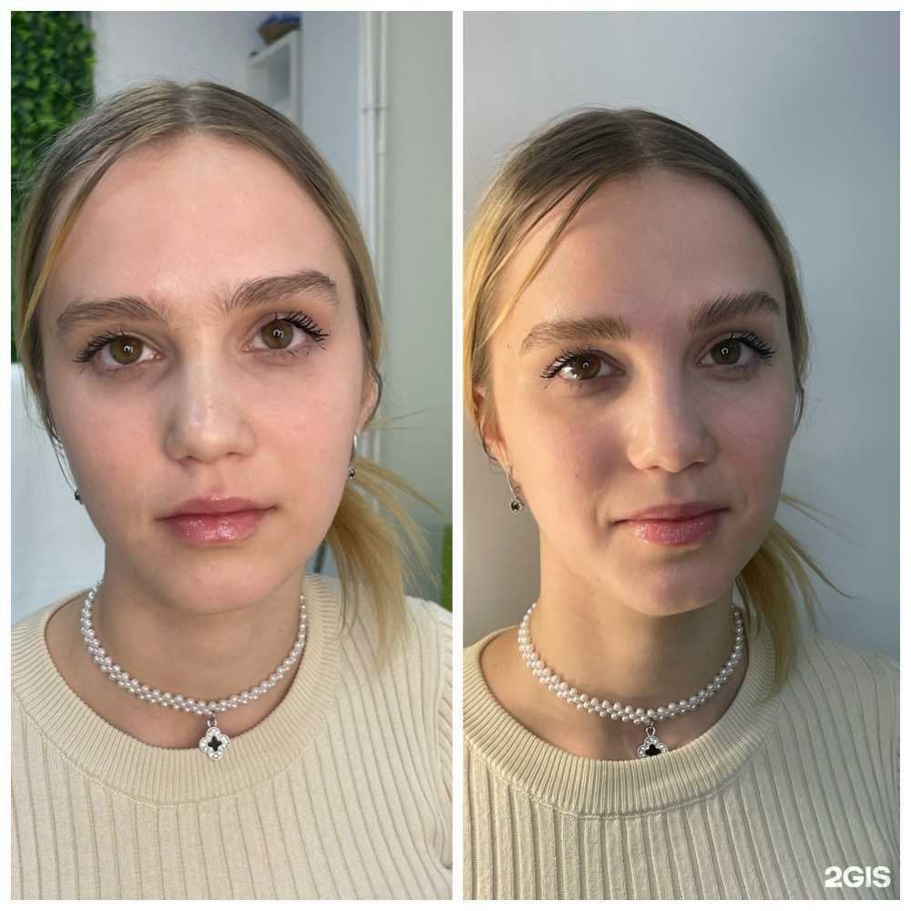 Отзывы на компанию Oly_brov в г. Уфа c фото