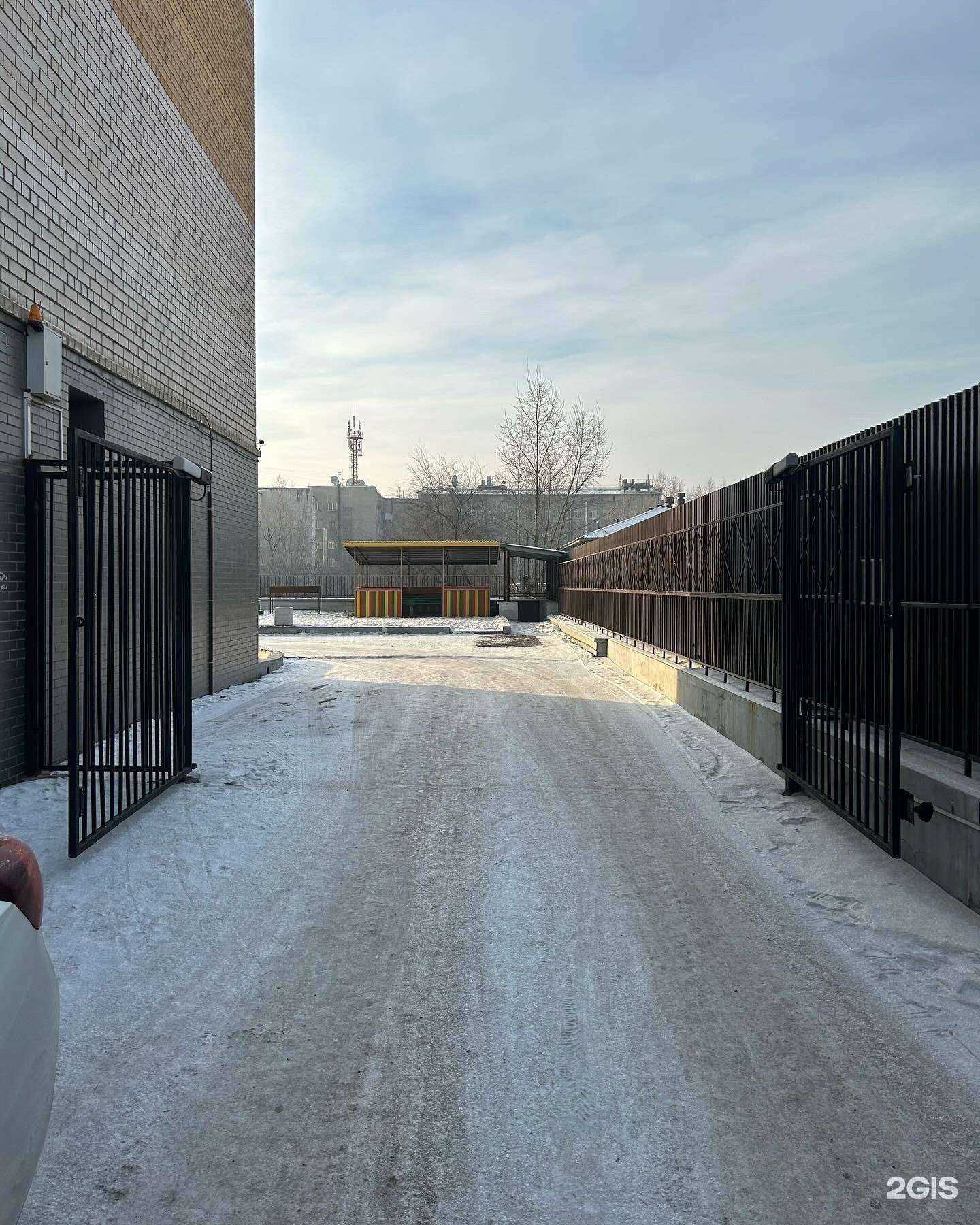 Отзывы на компанию ODA в Чите c фото