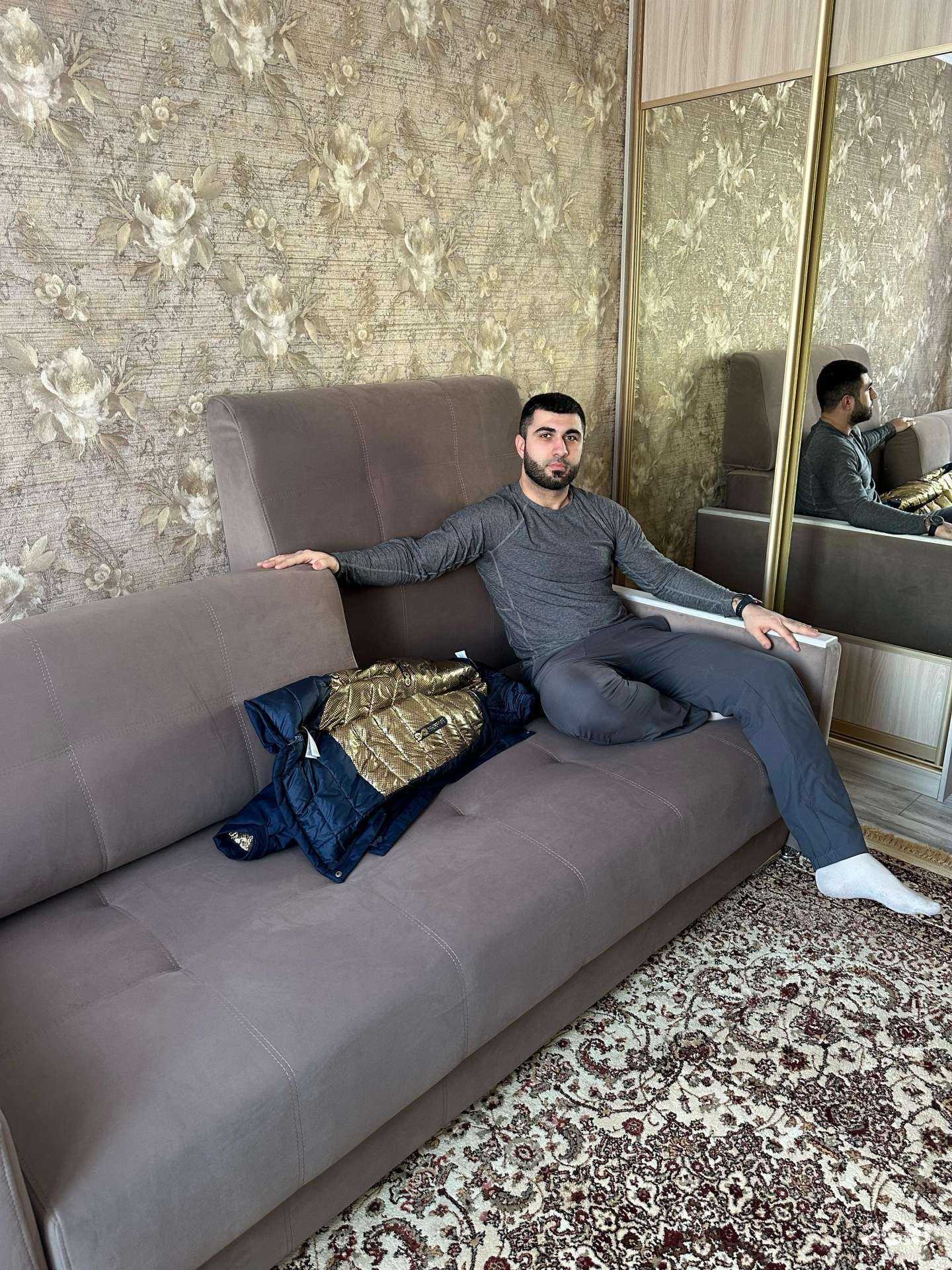 Отзывы на компанию Арина в Сургуте c фото