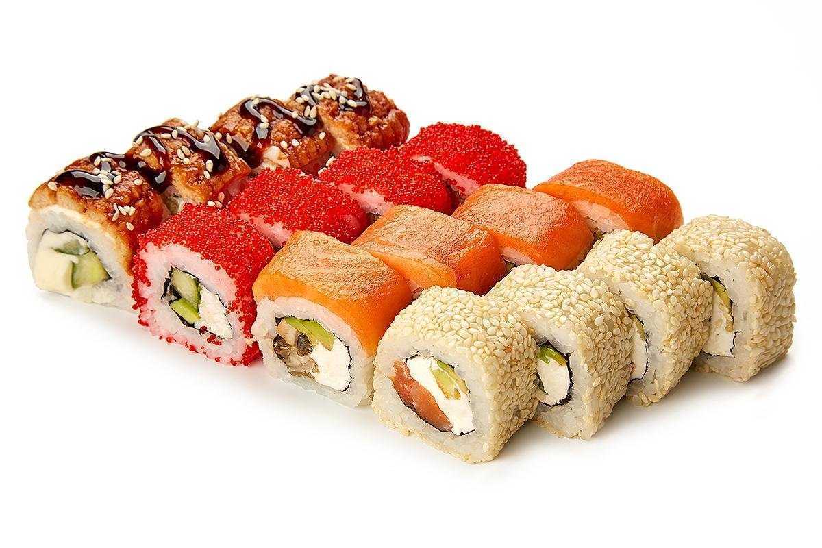 Отзывы на компанию Евразия в г. Выборг c фото