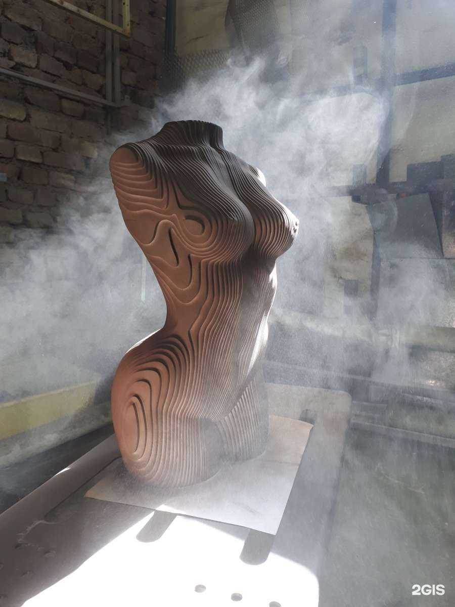 Отзывы на компанию Remag в Екатеринбурге c фото