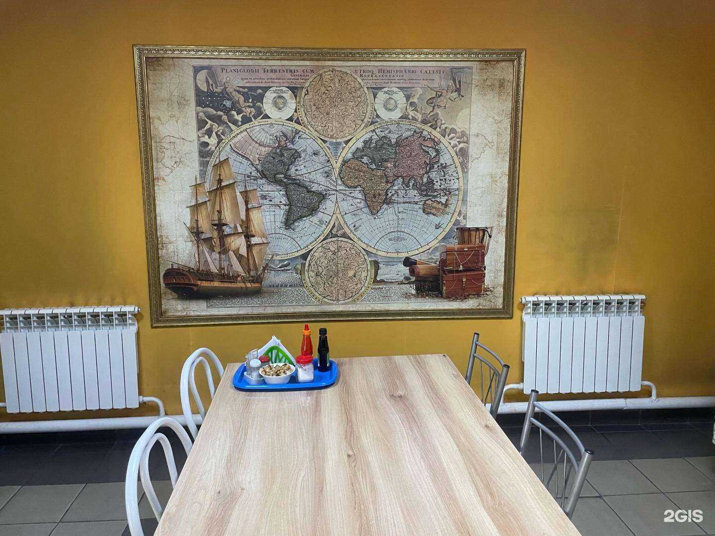 Отзывы на компанию Семь два Семь в Кемерове c фото