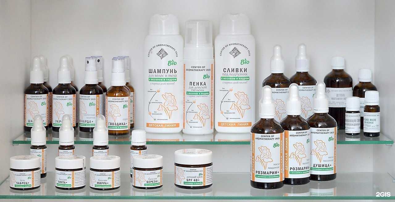 Отзывы на компанию Ирис в г. Ижевск c фото