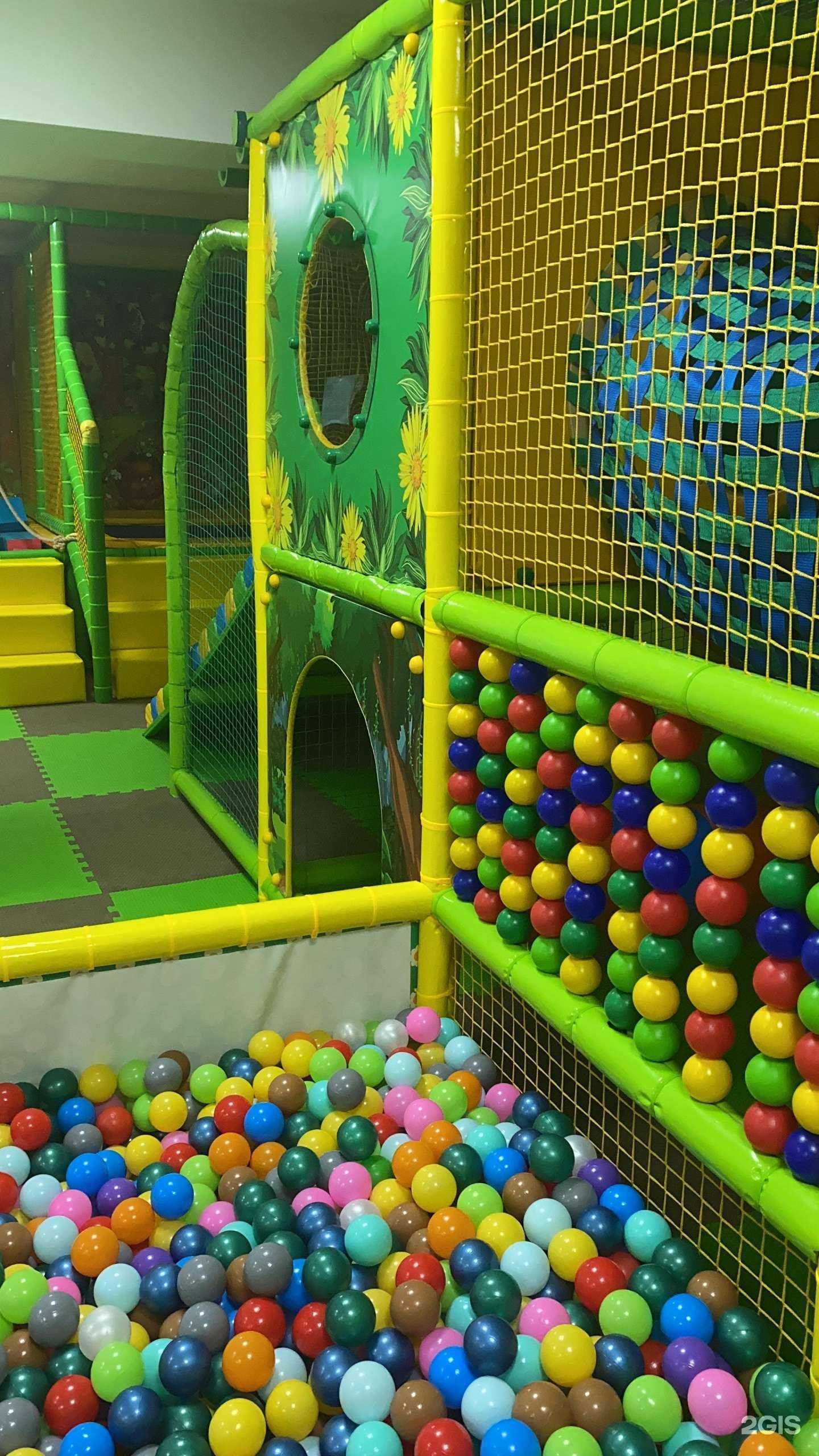 Отзывы на компанию Берегиня в Сочи c фото