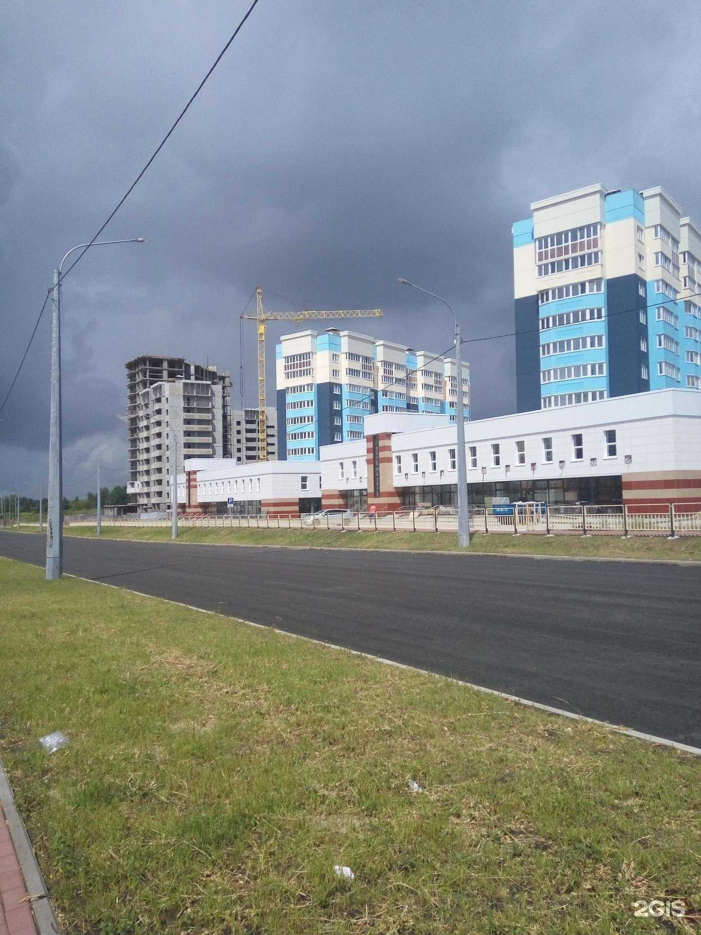 Отзывы на компанию Owl agency в г. Брянск c фото